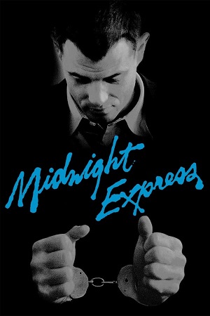 Download Midnight Express (1978) BluRay [Hindi + English] ESub 480p 720p