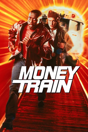 Download Money Train (1995) BluRay [Hindi + English] ESub 480p 720p