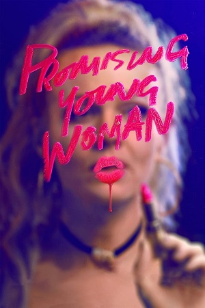 Download Promising Young Woman (2020) BluRay [Hindi + English] ESub 480p 720p