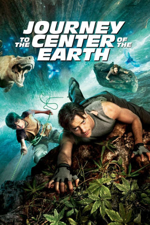 Download Journey to the Center of the Earth (2008) WebRip [Hindi + English] ESub 480p 720p 1080p