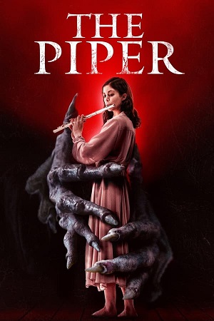 Download The Piper (2023) WebRip [Hindi + Tamil + Telugu + English] ESub 480p 720p 1080p