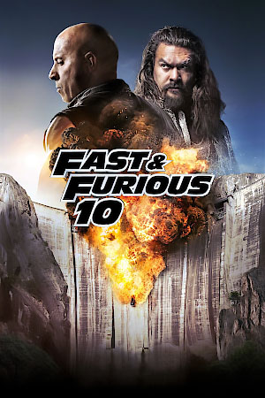 Download Fast X (Fast & Furious 10) (2023) BluRay [Hindi + Tamil + Telugu + English] ESub 480p 720p 1080p