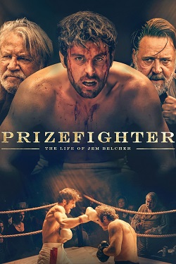 Download - Prizefighter: The Life of Jem Belcher (2022) Bluray [Hindi + English] ESub 480p 720p 1080p