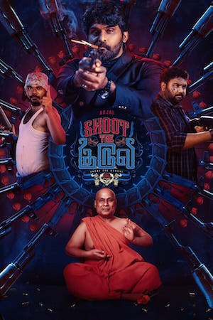 Download - Shoot the Kuruvi (2023) WebRip Tamil 480p 720p 1080p